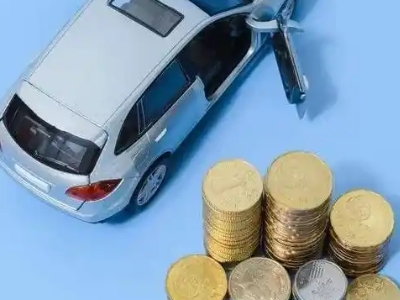 肃南车辆抵押贷款的产品对比和选择解析