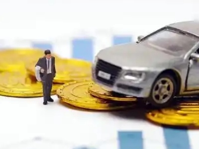 肃南车辆抵押贷款的三种常见贷款方式,你了解多少?